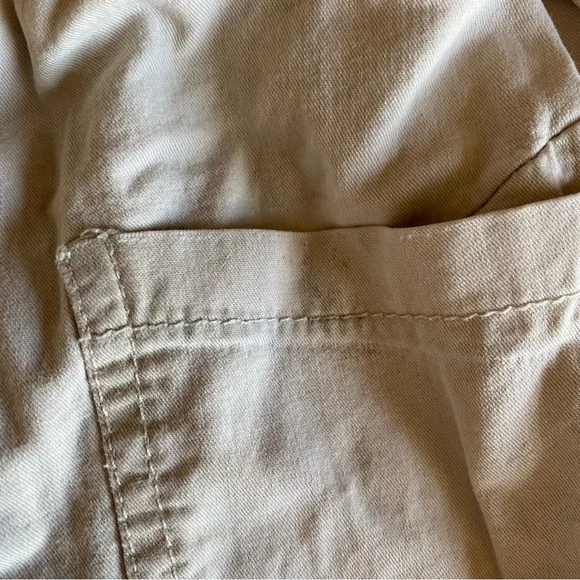 Carter's Toddler Boys Bundle of 7 Shorts for Spring Summer. Size 3T - Picture 11 of 16